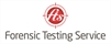 Parental substance misuse and social work Using hair strand testing effectively to support your practice