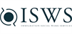 Age assessment A social work approach