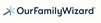 Language Matters The importance and impact of language in family law settings