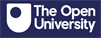 Writing your life Developing social workers writing skills
