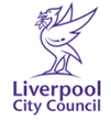 Reflective supervision Guidance support and challenge
