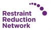 The Mental Health Act and Restraint