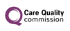 Local authority CQC assessments  An update and why it matters