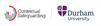 Social care responses to children who experience criminal exploitation and violence