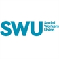 How in 2023 do we improve on stress and working conditions for UK social workers
