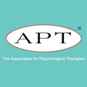Cognitive Behaviour Therapy Major therapeutic interventions in mental health