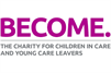 GoneTooFar The importance of keeping children in care close to the people and places that matter to them