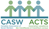 A brief intro to Borderline Personality Disorder for child protection staff