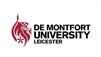 Social work with unaccompanied asylum-seeking children in an increasingly hostile environment