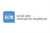 Person-centred mental health transitions for young people