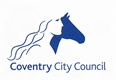 Coventry City Council