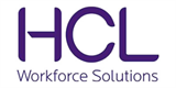 HCL Workforce Solutions