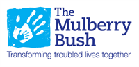 The Mulberry Bush Charity