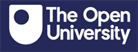 Open University