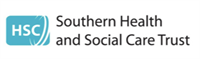 Southern Health amp Social Care Trust