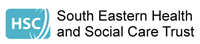 South Eastern Health amp Social Care Trust