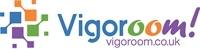 Vigoroom UK