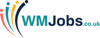 WMJobs provided by West Midlands Employers