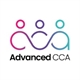 Advanced CCA
