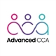 Advanced CCA