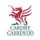 Cardiff Council