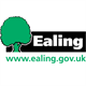 Ealing Council