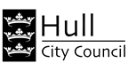Hull City Council