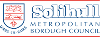 Solihull Council