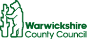 Warwickshire County Council Adults Services