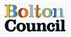 Bolton Council