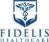 Fidelis Healthcare