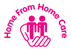 Home From Home Care