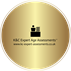 K and C Expert Assessments