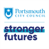 Portsmouth City Council (Stronger Futures)