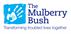 The Mulberry Bush Charity
