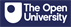 Open University