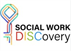 Social Work DISCovery