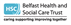 Belfast Health and Social Care Trust