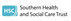 Southern Health amp Social Care Trust