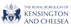Royal Borough of Kensington and Chelsea