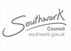 Southwark Council