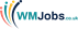 WMJobs provided by West Midlands Employers