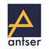 Antser  Cornerstone