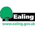 Ealing Council