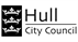 Hull City Council