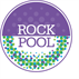 Rock Pool Life CIC