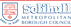 Solihull Council