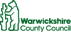 Warwickshire County Council Adults Services