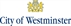 Westminster City Council